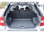 Kia Sportage 2.0 CVVT X-tra, Volledig onderhouden, 2e eigenaar, Trekhaak, Airco, 17 inch, Hoge instap, Youngtimer, Parkeersensoren achter, Isofix