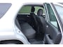 Kia Sportage 2.0 CVVT X-tra, Volledig onderhouden, 2e eigenaar, Trekhaak, Airco, 17 inch, Hoge instap, Youngtimer, Parkeersensoren achter, Isofix