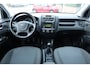 Kia Sportage 2.0 CVVT X-tra, Volledig onderhouden, 2e eigenaar, Trekhaak, Airco, 17 inch, Hoge instap, Youngtimer, Parkeersensoren achter, Isofix