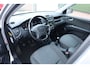 Kia Sportage 2.0 CVVT X-tra, Volledig onderhouden, 2e eigenaar, Trekhaak, Airco, 17 inch, Hoge instap, Youngtimer, Parkeersensoren achter, Isofix