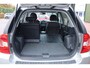 Kia Sportage 2.0 CVVT X-tra, Volledig onderhouden, 2e eigenaar, Trekhaak, Airco, 17 inch, Hoge instap, Youngtimer, Parkeersensoren achter, Isofix