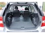 Kia Sportage 2.0 CVVT X-tra, Volledig onderhouden, 2e eigenaar, Trekhaak, Airco, 17 inch, Hoge instap, Youngtimer, Parkeersensoren achter, Isofix