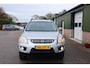 Kia Sportage 2.0 CVVT X-tra, Volledig onderhouden, 2e eigenaar, Trekhaak, Airco, 17 inch, Hoge instap, Youngtimer, Parkeersensoren achter, Isofix