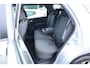 Kia Sportage 2.0 CVVT X-tra, Volledig onderhouden, 2e eigenaar, Trekhaak, Airco, 17 inch, Hoge instap, Youngtimer, Parkeersensoren achter, Isofix