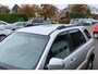 Kia Sportage 2.0 CVVT X-tra, Volledig onderhouden, 2e eigenaar, Trekhaak, Airco, 17 inch, Hoge instap, Youngtimer, Parkeersensoren achter, Isofix
