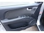 Kia Sportage 2.0 CVVT X-tra, Volledig onderhouden, 2e eigenaar, Trekhaak, Airco, 17 inch, Hoge instap, Youngtimer, Parkeersensoren achter, Isofix