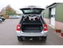 Kia Sportage 2.0 CVVT X-tra, Volledig onderhouden, 2e eigenaar, Trekhaak, Airco, 17 inch, Hoge instap, Youngtimer, Parkeersensoren achter, Isofix