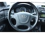 Kia Sportage 2.0 CVVT X-tra, Volledig onderhouden, 2e eigenaar, Trekhaak, Airco, 17 inch, Hoge instap, Youngtimer, Parkeersensoren achter, Isofix
