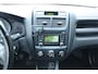 Kia Sportage 2.0 CVVT X-tra, Volledig onderhouden, 2e eigenaar, Trekhaak, Airco, 17 inch, Hoge instap, Youngtimer, Parkeersensoren achter, Isofix