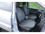 Kia Sportage 2.0 CVVT X-tra, Volledig onderhouden, 2e eigenaar, Trekhaak, Airco, 17 inch, Hoge instap, Youngtimer, Parkeersensoren achter, Isofix