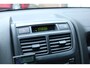 Kia Sportage 2.0 CVVT X-tra, Volledig onderhouden, 2e eigenaar, Trekhaak, Airco, 17 inch, Hoge instap, Youngtimer, Parkeersensoren achter, Isofix