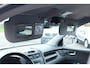 Kia Sportage 2.0 CVVT X-tra, Volledig onderhouden, 2e eigenaar, Trekhaak, Airco, 17 inch, Hoge instap, Youngtimer, Parkeersensoren achter, Isofix