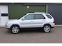 Kia Sportage 2.0 CVVT X-tra, Volledig onderhouden, 2e eigenaar, Trekhaak, Airco, 17 inch, Hoge instap, Youngtimer, Parkeersensoren achter, Isofix