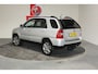 Kia Sportage 2.0 CVVT X-tra, Volledig onderhouden, 2e eigenaar, Trekhaak, Airco, 17 inch, Hoge instap, Youngtimer, Parkeersensoren achter, Isofix