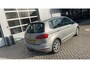 Volkswagen Golf Sportsvan 1.4 TSI Highline | WORDT VERWACHT |