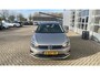 Volkswagen Golf Sportsvan 1.4 TSI Highline | WORDT VERWACHT |