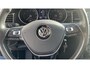 Volkswagen Golf Sportsvan 1.4 TSI Highline | WORDT VERWACHT |