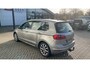 Volkswagen Golf Sportsvan 1.4 TSI Highline | WORDT VERWACHT |