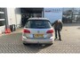 Volkswagen Golf Sportsvan 1.4 TSI Highline | WORDT VERWACHT |