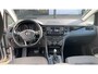 Volkswagen Golf Sportsvan 1.4 TSI Highline | WORDT VERWACHT |