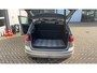 Volkswagen Golf Sportsvan 1.4 TSI Highline | WORDT VERWACHT |
