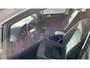 Volkswagen Golf Sportsvan 1.4 TSI Highline | WORDT VERWACHT |