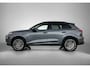 Audi Q3 1.5 200kW e-hybrid S edition 272 PK