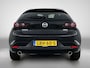 Mazda 3 2.0 e-SkyActiv-X M Hybrid 186 Homura | Navigatie | Camera achter | Cruise contr. adaptief | PDC |