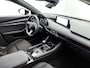 Mazda 3 2.0 e-SkyActiv-X M Hybrid 186 Homura | Navigatie | Camera achter | Cruise contr. adaptief | PDC |