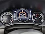 Mazda 3 2.0 e-SkyActiv-X M Hybrid 186 Homura | Navigatie | Camera achter | Cruise contr. adaptief | PDC |