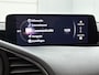 Mazda 3 2.0 e-SkyActiv-X M Hybrid 186 Homura | Navigatie | Camera achter | Cruise contr. adaptief | PDC |