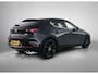 Mazda 3 2.0 e-SkyActiv-X M Hybrid 186 Homura | Navigatie | Camera achter | Cruise contr. adaptief | PDC |