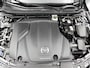 Mazda 3 2.0 e-SkyActiv-X M Hybrid 186 Homura | Navigatie | Camera achter | Cruise contr. adaptief | PDC |