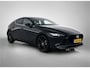Mazda 3 2.0 e-SkyActiv-X M Hybrid 186 Homura | Navigatie | Camera achter | Cruise contr. adaptief | PDC |