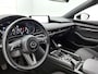 Mazda 3 2.0 e-SkyActiv-X M Hybrid 186 Homura | Navigatie | Camera achter | Cruise contr. adaptief | PDC |