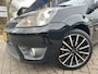 Ford Fiesta 1.6-16V Rally Edition