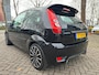 Ford Fiesta 1.6-16V Rally Edition