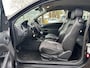 Ford Fiesta 1.6-16V Rally Edition