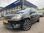 Ford Fiesta 1.6-16V Rally Edition