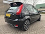 Ford Fiesta 1.6-16V Rally Edition