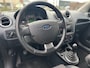 Ford Fiesta 1.6-16V Rally Edition