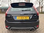 Ford Fiesta 1.6-16V Rally Edition