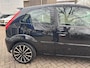 Ford Fiesta 1.6-16V Rally Edition