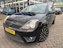 Ford Fiesta 1.6-16V Rally Edition