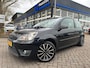 Ford Fiesta 1.6-16V Rally Edition