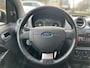 Ford Fiesta 1.6-16V Rally Edition