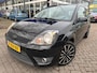 Ford Fiesta 1.6-16V Rally Edition