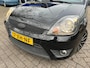 Ford Fiesta 1.6-16V Rally Edition