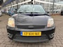Ford Fiesta 1.6-16V Rally Edition