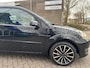 Ford Fiesta 1.6-16V Rally Edition